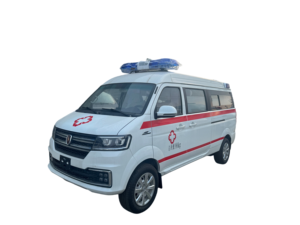 <span class=keywords><strong>Ambulancia</strong></span> <span class=keywords><strong>de</strong></span> Aislamiento Jinbei para Transporte <span class=keywords><strong>de</strong></span> Pacientes <span class=keywords><strong>de</strong></span> Emergencia, <span class=keywords><strong>Precio</strong></span> <span class=keywords><strong>de</strong></span> Fábrica, Venta <span class=keywords><strong>de</strong></span> Vehículo <span class=keywords><strong>Ambulancia</strong></span> Jinbei - Product Image 4