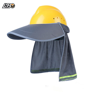 مظلة تظليل للحماية من أشعة الشمس لتشييد المباني الخارجية من HBC - Product Image 1