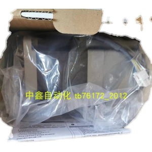 ตัวขับมอเตอร์ Dongfang BLM5120-GFV AC 220V สำหรับมอเตอร์สเต็ปเปอร์ - Product Image 3
