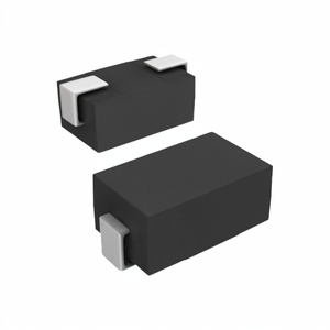 Electronic Chips Component DO-214AC, SMA In Stock CMZ5916B TR13 Diodes - Product Image 1