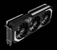 Kartu Grafis Geforce 4070s RTX 4070 4080 4090 4060 4060Ti Super GDDR6 256-bit Founders Edition Workstation