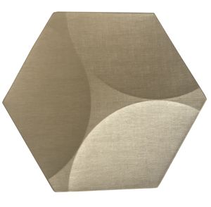 Paneles de pared de cuero, 3d papel tapiz de ladrillo, decoración Interior del hogar - Product Image 4