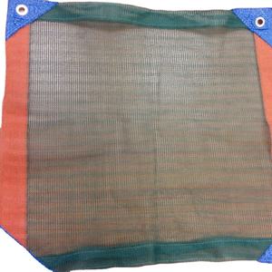 オリーブネットオリーブオイル抽出機人工オリーブツリー - Product Image 2