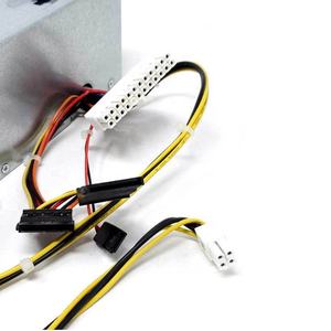 240W Ordinateur Alimentation PSU Pour <span class=keywords><strong>Dell</strong></span> Optiplex 390 790 990 3010 <span class=keywords><strong>7010</strong></span> 9010 MFS H240AS-01 3YKG5 03YKG5 - Product Image 6