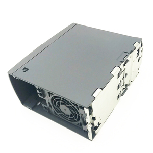 Variador de Frecuencia Original Nuevo de 1.5KW 6SE6420-2UD21-5AA1 - Product Image 2