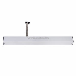 300mm course automatique fenêtre intelligente réglable automatique ouvre-fenêtre électrique lucarne chaîne ouvre-fenêtre actionneur - Product Image 1