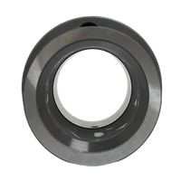 Centre d'usinage CNC Autochuck LX42-A4 pour la fabrication de pièces automobiles, médicales et mécaniques en acier, précision de 0,05 mm, dureté HRC45