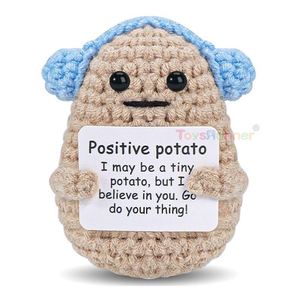 Animaux en crochet personnalisables 2023 – Vente flash – Jouets tricotés à la main et à coudre – Créez votre propre design - Product Image 4