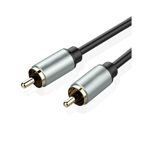 2026 Europa New Stable and Fast Cc Polish HIFI Audio Video 8-line Icam Germany Cord Egyglod - Product Image 2