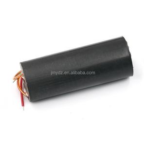 High Voltage Generator High Voltage Module Voltage Inverter <b>Transformer</b> boost Module <b>3</b>-6V 400KV - Product Image 4