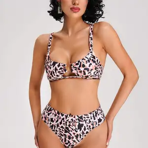 Damen Damen Eleanor Bikini