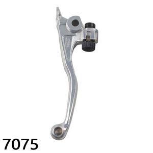Poignée de pompe de <span class=keywords><strong>frein</strong></span> avant de moto pour KTM HUSQVARNA GASGAS EXC EXCF SX SXF XC XCF TE FE MC pour <span class=keywords><strong>frein</strong></span> <span class=keywords><strong>Brembo</strong></span> 2024 - Product Image 6