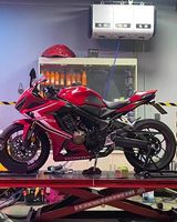 Cric de levage de voiture de moto de haute qualité 1000Lbs1500Lbs 2000Lbs 500kg 700kg 1000kg