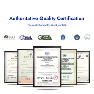 Recambios de minas de lápiz Elite 2.0mm 2B, resina de polímero de alta calidad, estándar global, certificado BSCI EN-71, material escolar y de arte - Product Image 4