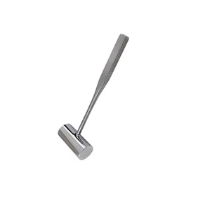 Mazo de hueso de salud, mallas ortopédicas de hueso de calidad alemana - Product Image 5