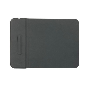 Có thể tháo rời sạc bảng điều chỉnh từ không dây sạc magneticaly để Side không dây sạc bàn mat - Product Image 2