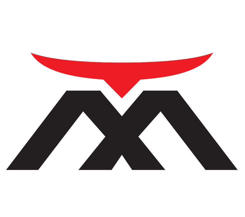 Huizhou Mingyou Bags Leather Co., Ltd. logo