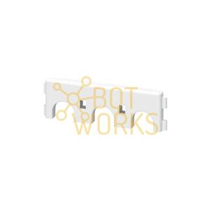 Siemens 3RU29263BJ21 - Nuevo - Product Image 1