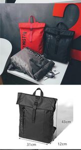 Sacs à dos d'école personnalisés, sacs à dos pour ordinateur portable, sacs à dos antivol pour collège, sacs à dos pour femmes, sacs à dos pour hommes d'affaires, sacs à dos pour étudiants - Product Image 2