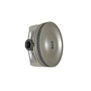 Pistón para Montacargas Doosan Daewoo G20P5 G25P5 G30P5 G33P5, Repuesto para Motor GM 2.4L, Número de Pieza A41013515 - Product Image 1