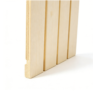 Wholesale Price Natural Solid Wood Planks <strong>Sofa</strong> <strong>Bed</strong> <strong>Frame</strong> Household Furniture Wooden <strong>Bed</strong> Slats - Product Image 5