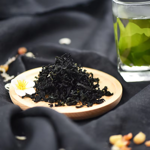 Productos Nuevos Más Vendidos, Alga Marina Orgánica Seca Wakame Mekabu, Alga Marina Seca Wakame para <span class=keywords><strong>Chuka</strong></span> - Product Image 3