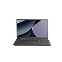Nuevo, Venta al por Mayor Directa de Fábrica: Laptop Empresarial Zhaoyang X3-14 de 14 Pulgadas con Procesador Intel Core I5/i7
