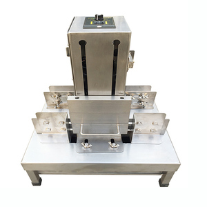 Machine <span class=keywords><strong>à</strong></span> raser le <span class=keywords><strong>chocolat</strong></span> 1kg nouvelle condition/<span class=keywords><strong>râpe</strong></span> - Product Image 1