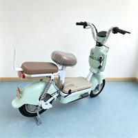 Vente directe des fabricants de vélos électriques, e-bikes transfrontaliers, avec batterie 48V, super vélos électriques