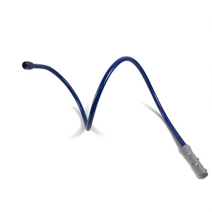 <strong>Flexible</strong> Outdoor Mist <strong>Sprinkler</strong> <strong>Hose</strong> Cooling System for Garden Plant - Product Image 3