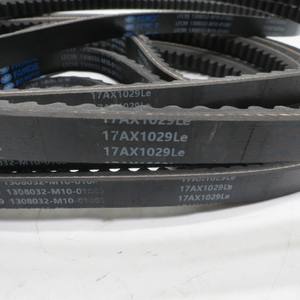 Cinghia motore più venduta 17 ax1029le 308032-M10-01085 - Product Image 3