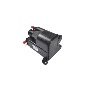 <span class=keywords><strong>Filtre</strong></span> à charbon actif pour canister de vapeur de carburant 16137356534 pour <span class=keywords><strong>BMW</strong></span> Série 7 G11 G12 - Product Image 3