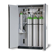 Cilindro de Gas Neón de Alta Pureza 99.999% para Uso Industrial, 145 USD/kg, 40L, 150 Bar, Recarga con Válvula CGA580, Precio de Fábrica