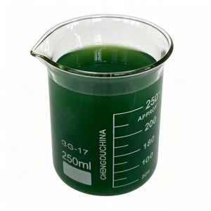 <span class=keywords><strong>Engrais</strong></span> foliaire organique <span class=keywords><strong>liquide</strong></span> soluble dans l'eau à base d'extrait d'algues marines <span class=keywords><strong>pour</strong></span> améliorer la qualité du sol et stimuler la croissance des plantes - Product Image 2