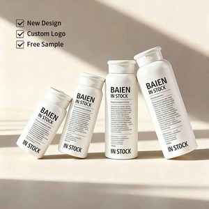 30g 50g 100g 150g cosmetici vuoto setacciamento a secco Shampoo in polvere bottiglia Shaker con tappo setacciatore - Product Image 1