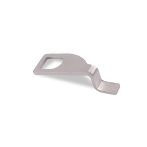 Soporte de puerta trasera de coche reemplazo de soporte de doble puerta de Granero trasero para <span class=keywords><strong>VW</strong></span> <span class=keywords><strong>T4</strong></span> T5 T6 Bus <span class=keywords><strong>California</strong></span> Camping MULTIVAN - Product Image 3