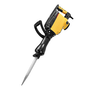 Factory Directly CE Certificate 13 HP 188f 390cc Ohv Type <b>Gasoline</b> Engine for Sale - Product Image 4