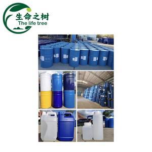 Melhor Preço Propilenoglicol para Aplicações Indústria Alimentar Fornecedor Aditivos Alimentares Confiável - Product Image 5