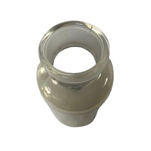 Revêtement électrophoretique gris SH-360 à deux composants, écologique et sans métaux lourds, ultra-puissant - Product Image 2