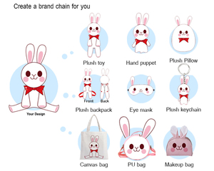 Bán buôn NGỒI GẤU gấu bông búp bê trang trí nội thất đồ chơi sang trọng - Product Image 6