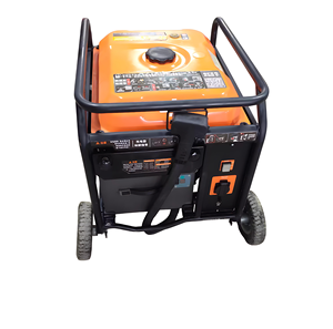 เครื่องชาร์จแบตเตอรี่ D6000i T20P สำหรับอะไหล่โดรน ฟังก์ชั่นควบคุมระยะไกล วัสดุโลหะ รุ่น T50 - Product Image 3