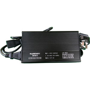 하모니 진공 리프터 부품 충전기 배터리 고무 흡입 컵 진공 압력 게이지 - Product Image 1