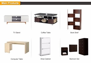 Z042จีนผู้ผลิตรูปลักษณ์ทันสมัยCommercialหน้าอกตู้โชว์ - Product Image 4