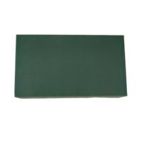 Boîte cadeau rigide à texture gaufrée, boîte en papier de luxe à couvercle rabattable, impression personnalisée pour l'emballage de produits cadeaux haut de gamme