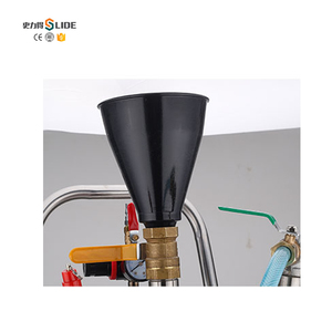 High Quality SLD Car Wash Foam Machine <strong>Vehicle</strong> <strong>Tools</strong> - Product Image 2