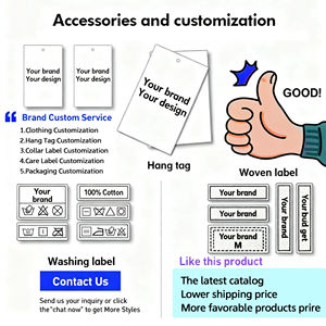 Giacca da Aviatore Elegante da <span class=keywords><strong>Uomo</strong></span>, Stile Retrò, Tinta Unita Bianca, Alta Qualità, Personalizzabile, per Autunno e Inverno - Product Image 5