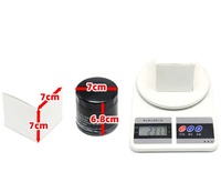 Fabricant chinois Cfmoto 450sr 500sr 650sr 675sr Filtre à huile de moto réutilisable Cf Moto 450 500 650 675 Sr