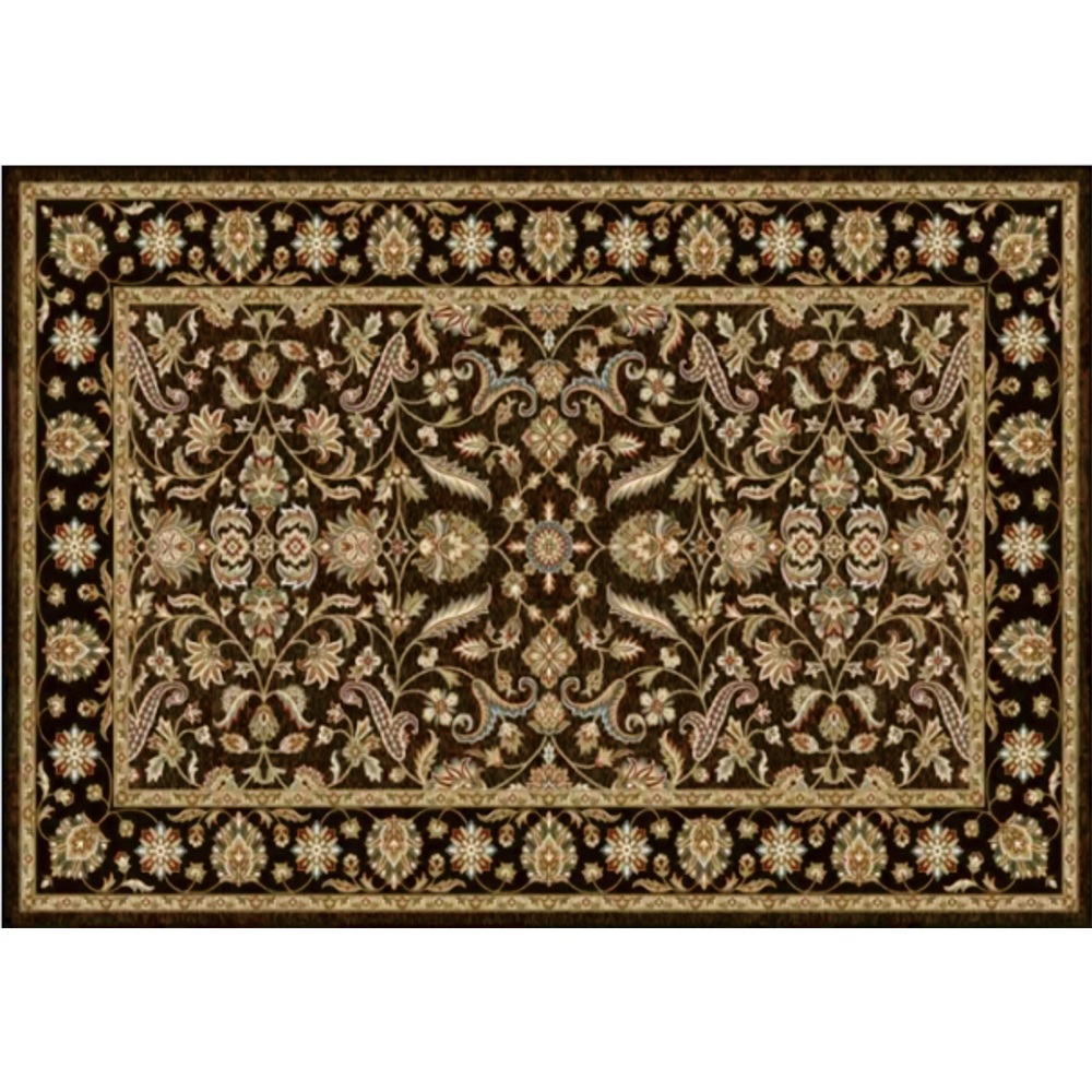 PUCF-XNE041