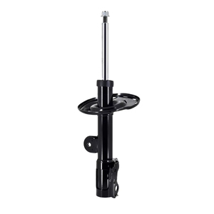 Nouveau 2015-2018 pour <span class=keywords><strong>Toyota</strong></span> RAV 4 IV pièces d'amortisseur arrière 3350038 3350039 3440090 matériau en acier pour 2.5 hybride (AVA42 _) 2AR-F - Product Image 1