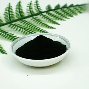Production professionnelle de poudre de <span class=keywords><strong>spiruline</strong></span> pure naturelle de haute qualité, algues biologiques séchées à l'air chaud - Product Image 1